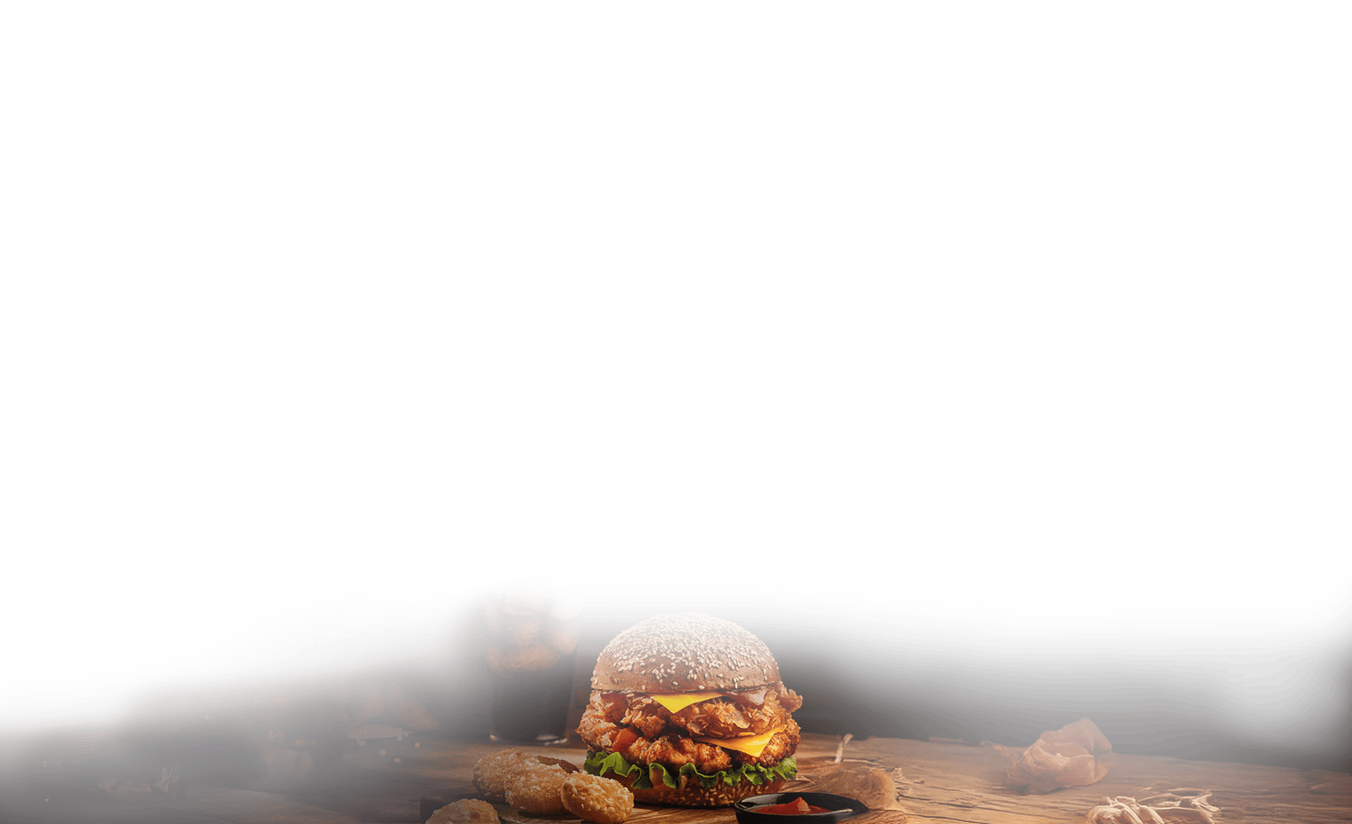 Burgers