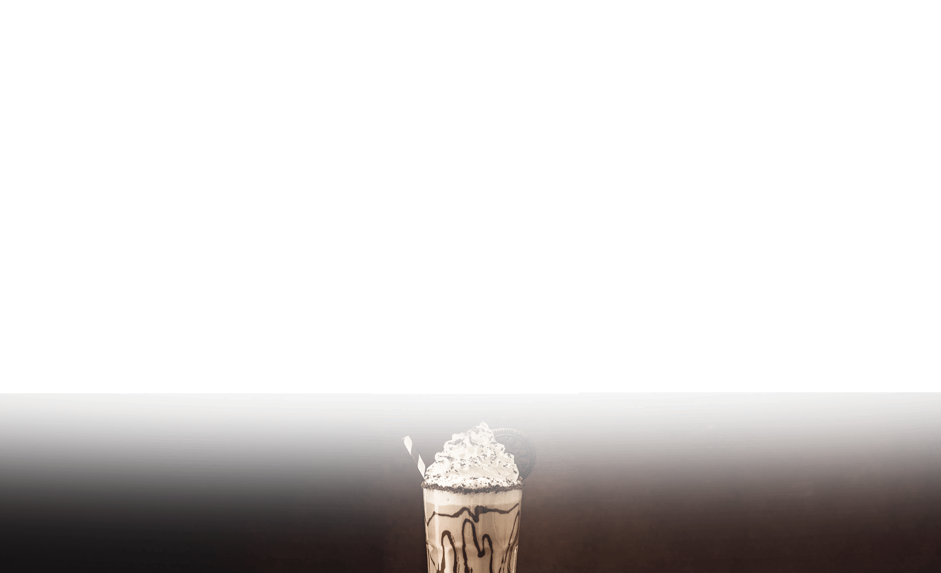 Milk Drinks