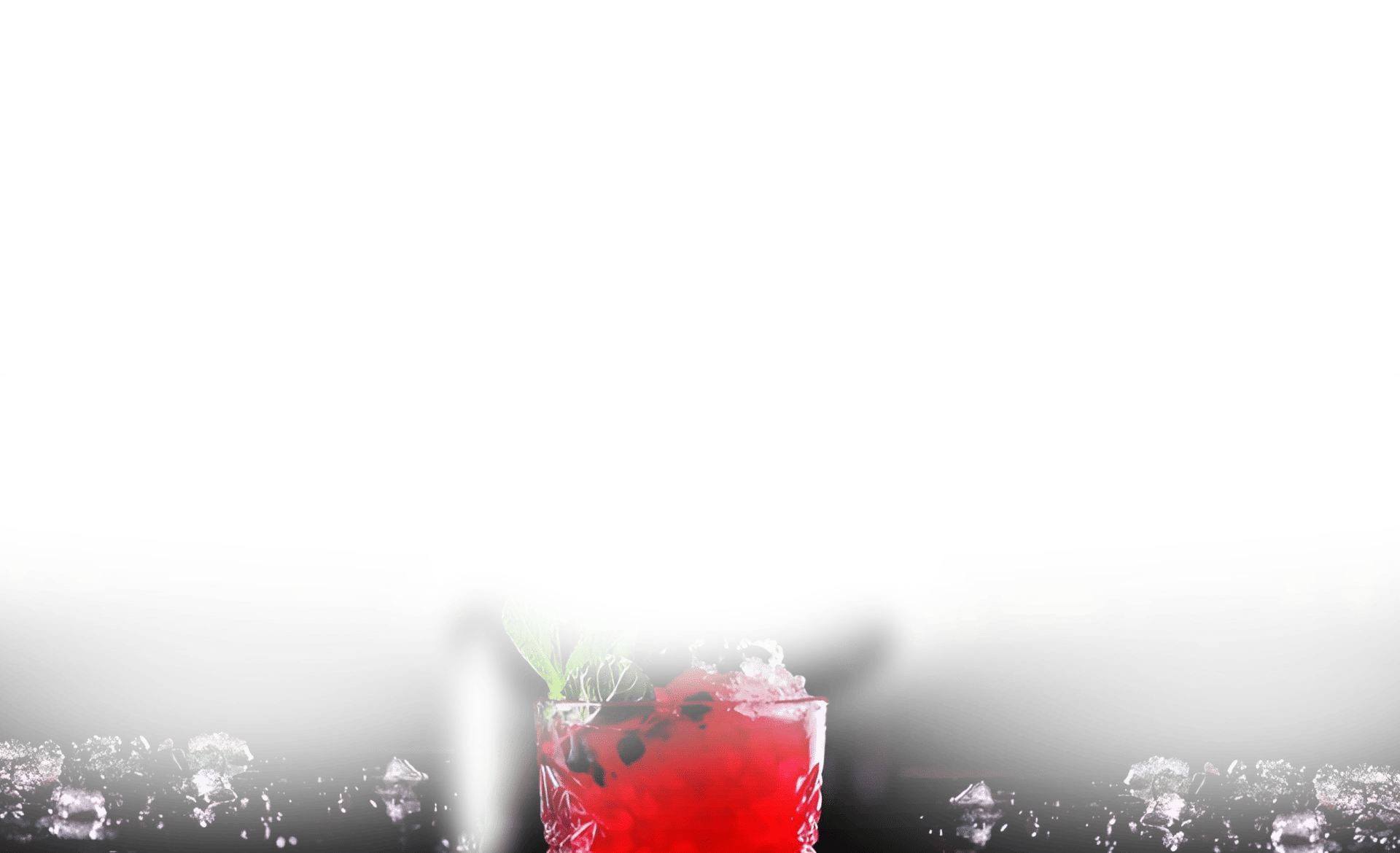 Lime Specials