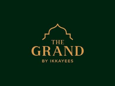 The Grand by Ikkayees in Liverpool: Where India’s Diversity Comes Alive on Each Platter