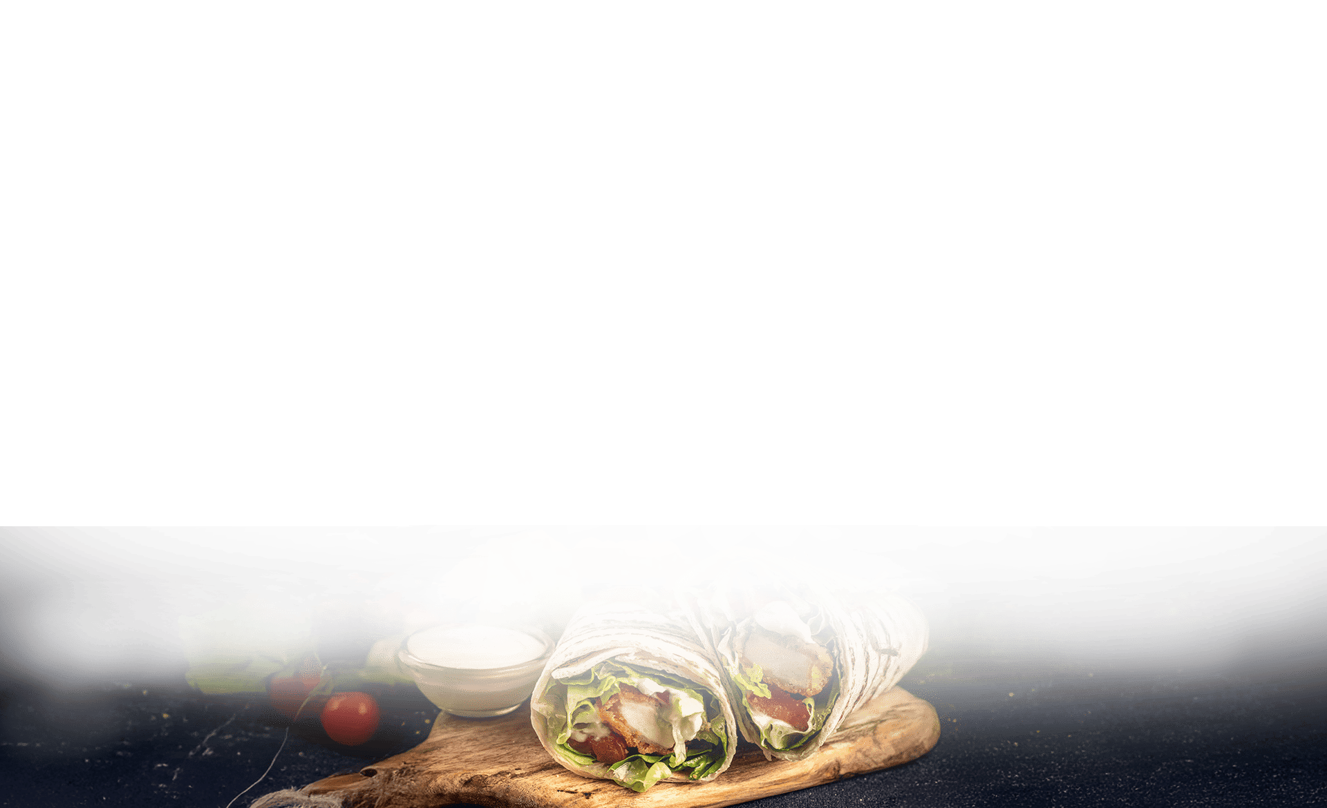 Wraps