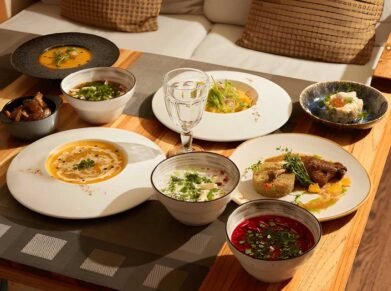 best indian resturant in liverpool