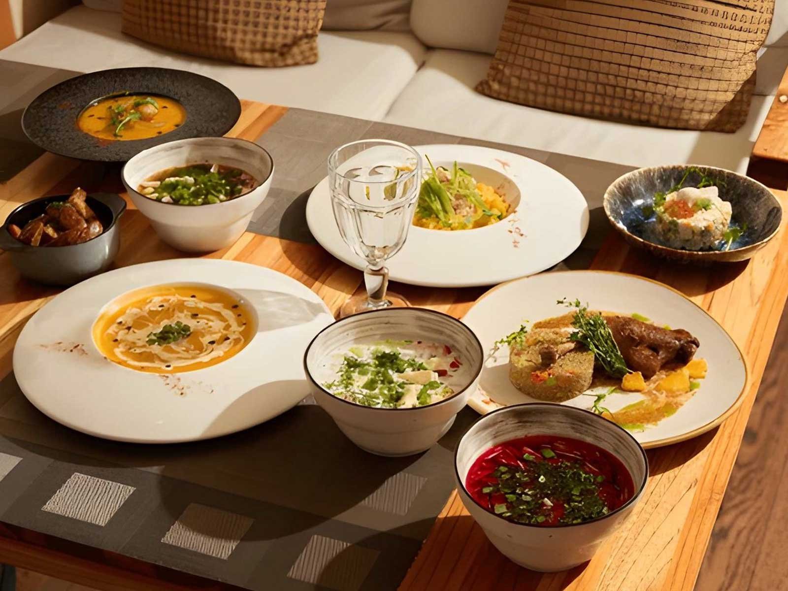 best indian resturant in liverpool