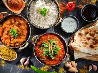 kerala cusine in liverpool