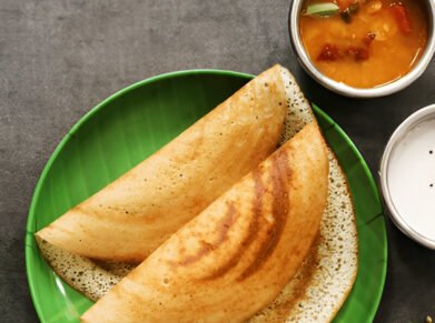 topindianrestaurantsnearmeliverpool