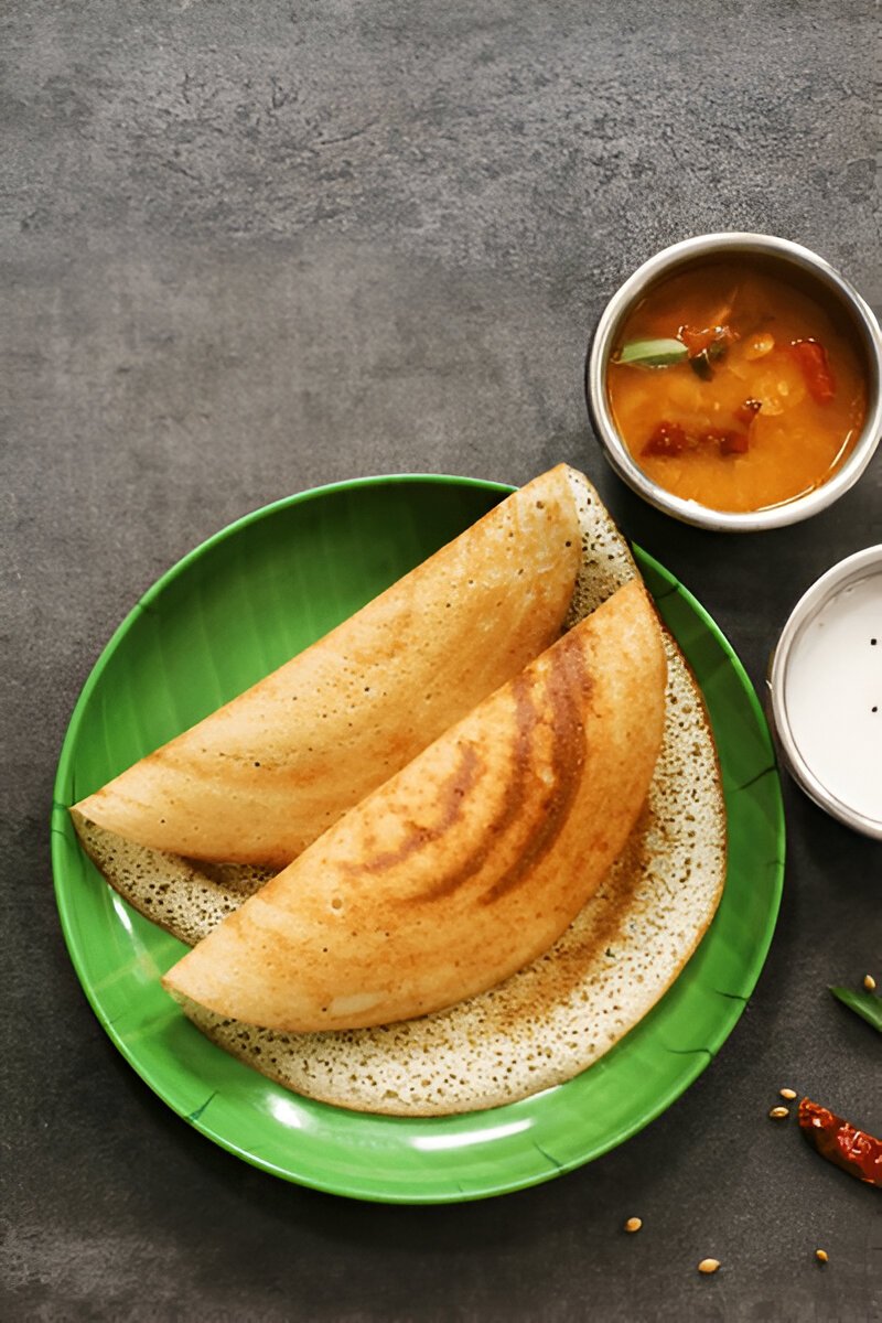 topindianrestaurantsnearmeliverpool