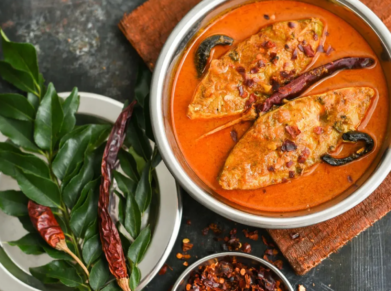 indian cusine in liverpool