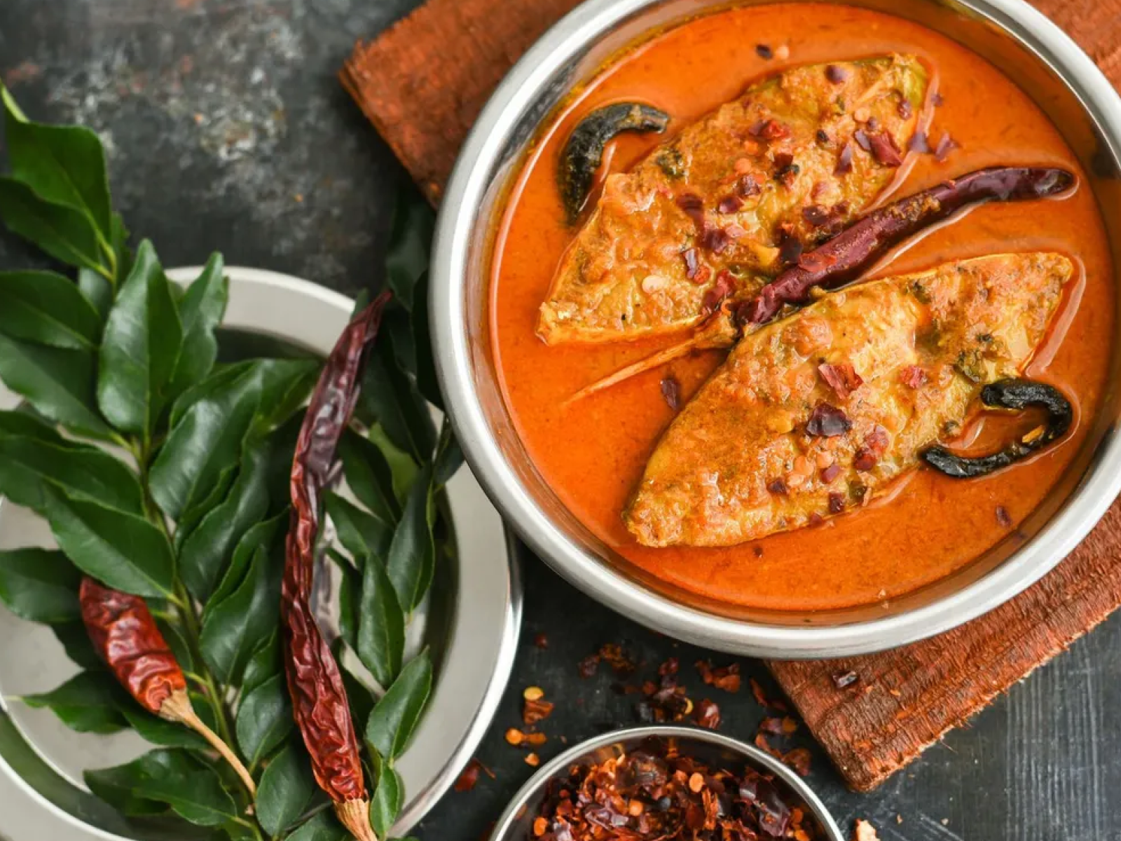indian cusine in liverpool